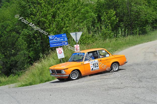 DSC_4826.JPG